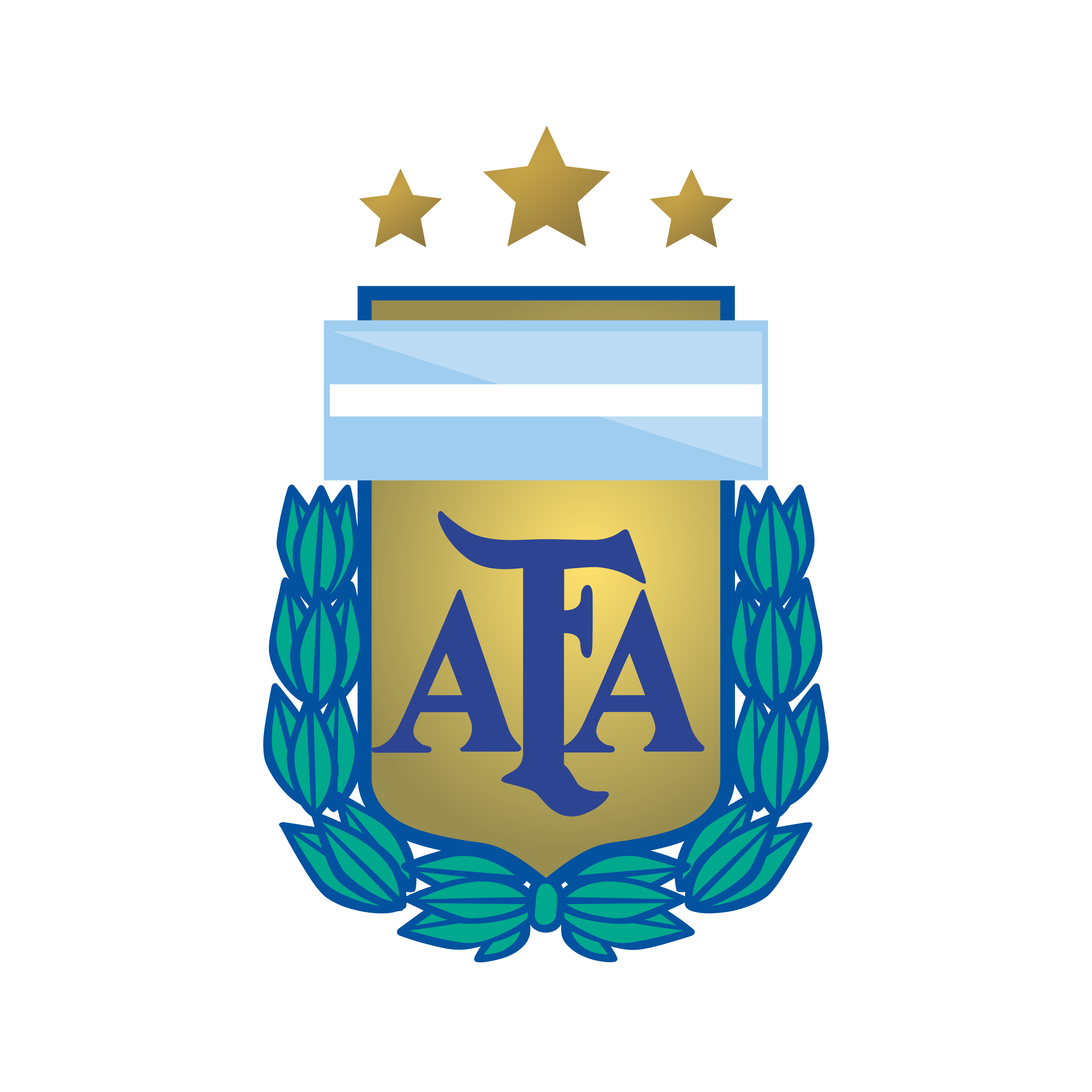 AFA