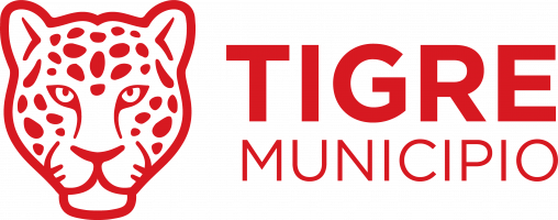 Municipalidad de Tigre