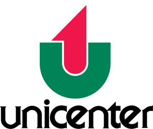 Unicenter