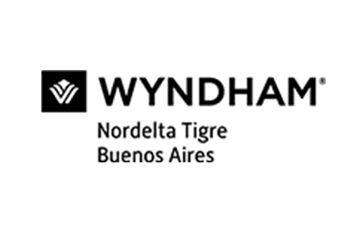 Wyndham Nordelta