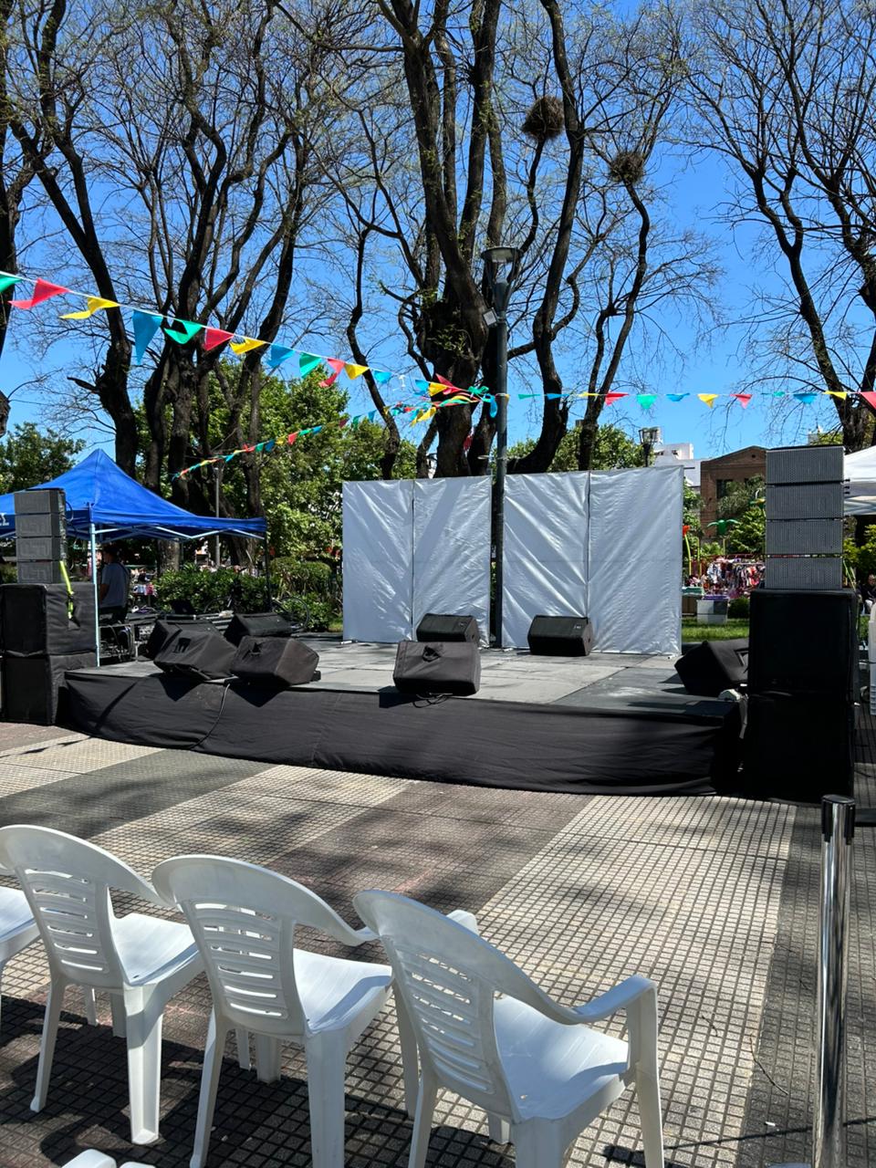 Gala corporativa